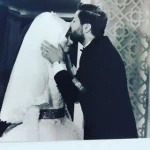 Uğur profil fotoğrafı