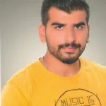 Veysel profil fotoğrafı