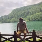 Doğan profil fotoğrafı