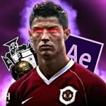 Kayra profil fotoğrafı