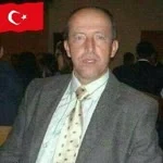 Tamer profil fotoğrafı