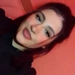Yaren profil fotoğrafı