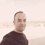 Mustafa profil fotoğrafı