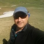 Hakan profil fotoğrafı