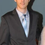 Ahmet profil fotoğrafı