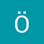 Özge profil fotoğrafı