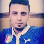 Mahir profil fotoğrafı