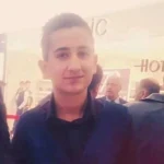 Furkan profil fotoğrafı
