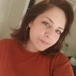 Büşra profil fotoğrafı