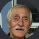Fikriye profil fotoğrafı