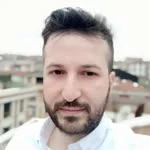 Dogan profil fotoğrafı