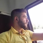 Sinan profil fotoğrafı