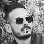 Hanifi profil fotoğrafı