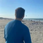 Abdullah profil fotoğrafı