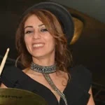 Aynur profil fotoğrafı