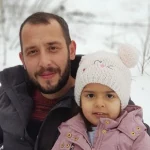 Mehmet profil fotoğrafı