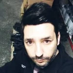 Sedat profil fotoğrafı