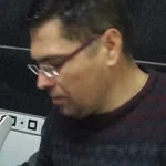 Hasan profil fotoğrafı