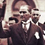 Kağan profil fotoğrafı