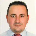 Sezai profil fotoğrafı