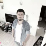Ahmet profil fotoğrafı