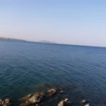 Yasin profil fotoğrafı