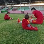 Halid profil fotoğrafı