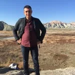 Sefa profil fotoğrafı