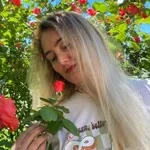 Bilge profil fotoğrafı