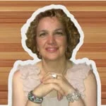 Filiz profil fotoğrafı