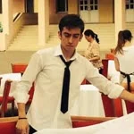 King profil fotoğrafı