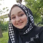 Esma profil fotoğrafı