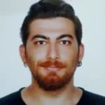 Tahsin profil fotoğrafı
