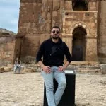 Cihat profil fotoğrafı