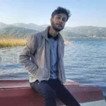 İsmail profil fotoğrafı