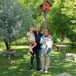 Haydar profil fotoğrafı