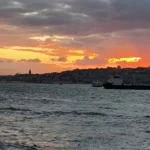 Ahmet profil fotoğrafı