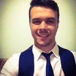 Aygün profil fotoğrafı