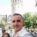 Ceyto profil fotoğrafı