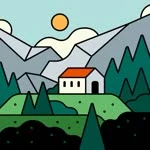 Kübra profil fotoğrafı