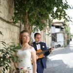 Aysel profil fotoğrafı