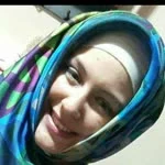 Merve profil fotoğrafı