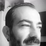 Sedat profil fotoğrafı