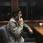 Murat profil fotoğrafı