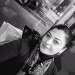 Fatmagül profil fotoğrafı