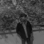 Veysel profil fotoğrafı