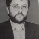 Ali profil fotoğrafı