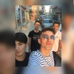 Onur profil fotoğrafı
