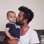 Mustafa profil fotoğrafı
