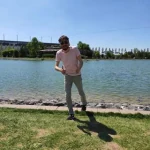 Ümit profil fotoğrafı